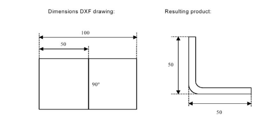 DA-69T-Betriebshandbuch