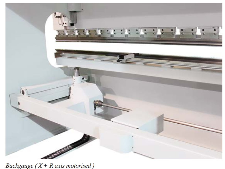 CNC-Abkantpresse (5)