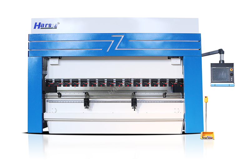 CNC-Abkantpresse (1)