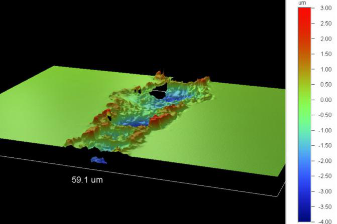 LASER MICROVIA BOHREN (4)