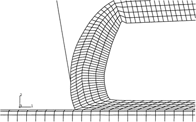 Finite -Elemente -Simulation (11)