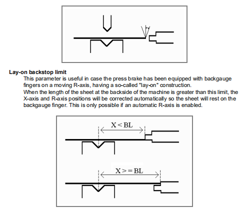 DA-66T-Betriebshandbuch