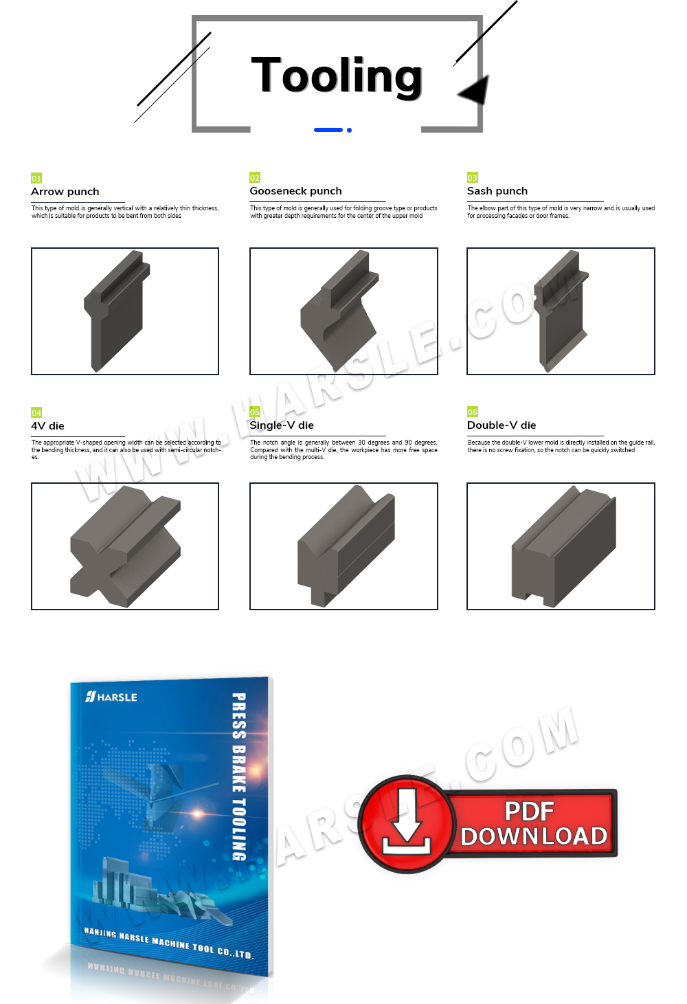 Hydraulische Pressebremse