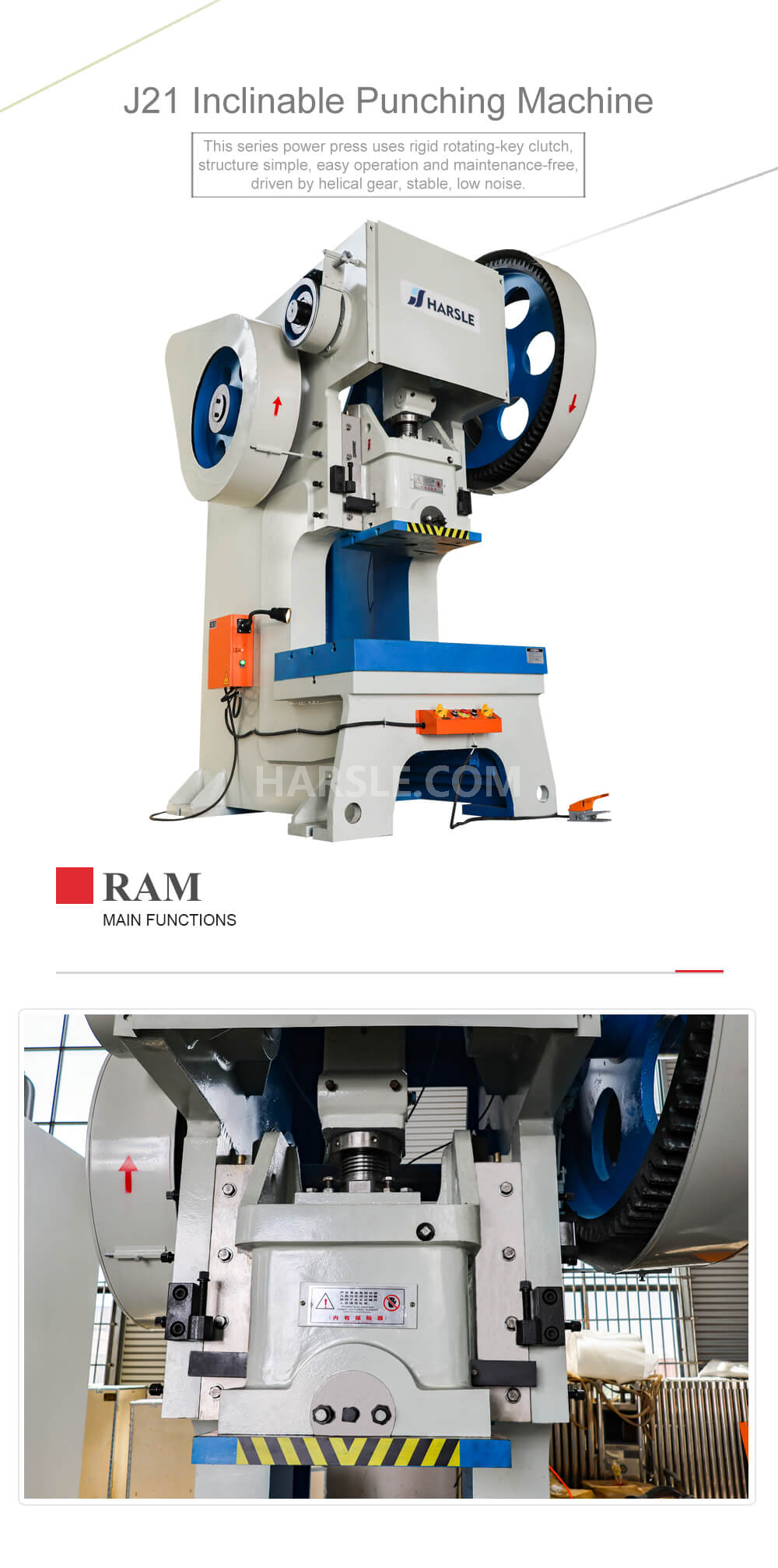 J21-Neigbare-Stanzmaschine_01