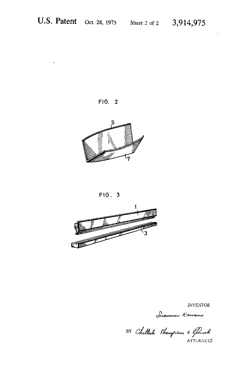 Hydraulische Abkantpresse (2)