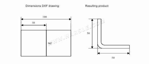 DA-66T-Betriebshandbuch