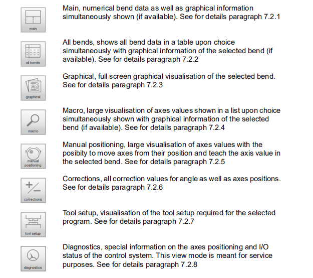 DA-66T-Betriebshandbuch