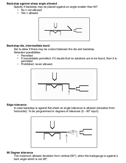 DA-66T-Betriebshandbuch