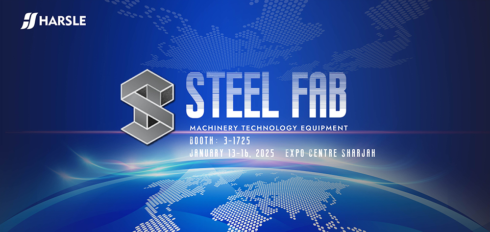 Steelfab: 1000 x 474