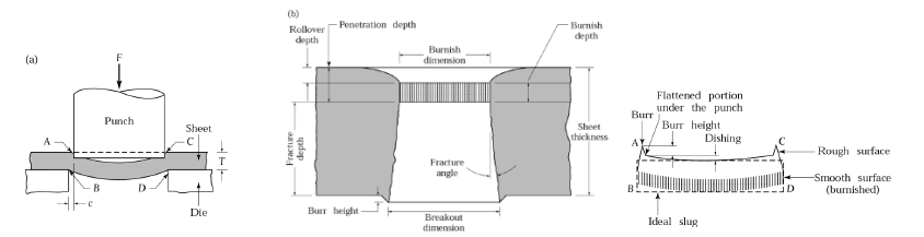 Blechumformung (4)