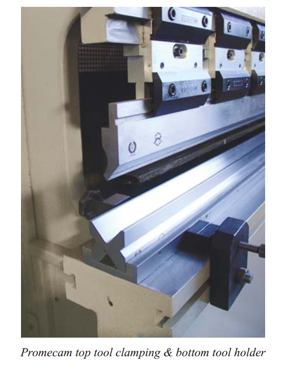 CNC-Abkantpresse (10)