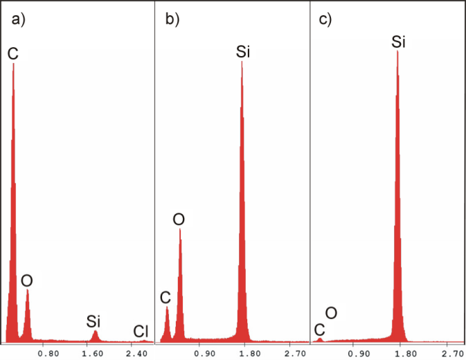 LASER MICROVIA BOHREN (16)