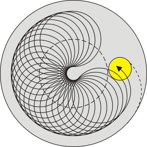 LASER MICROVIA BOHREN (1)