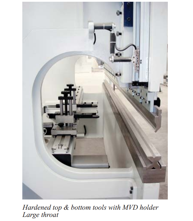 CNC-Abkantpresse (11)