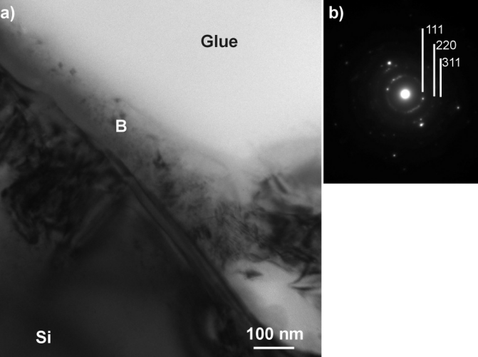 LASER MICROVIA BOHREN (13)