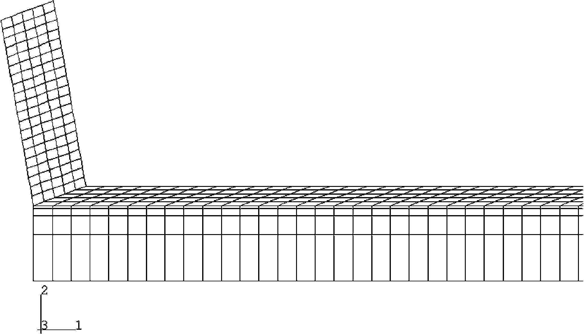 Finite -Elemente -Simulation (3)