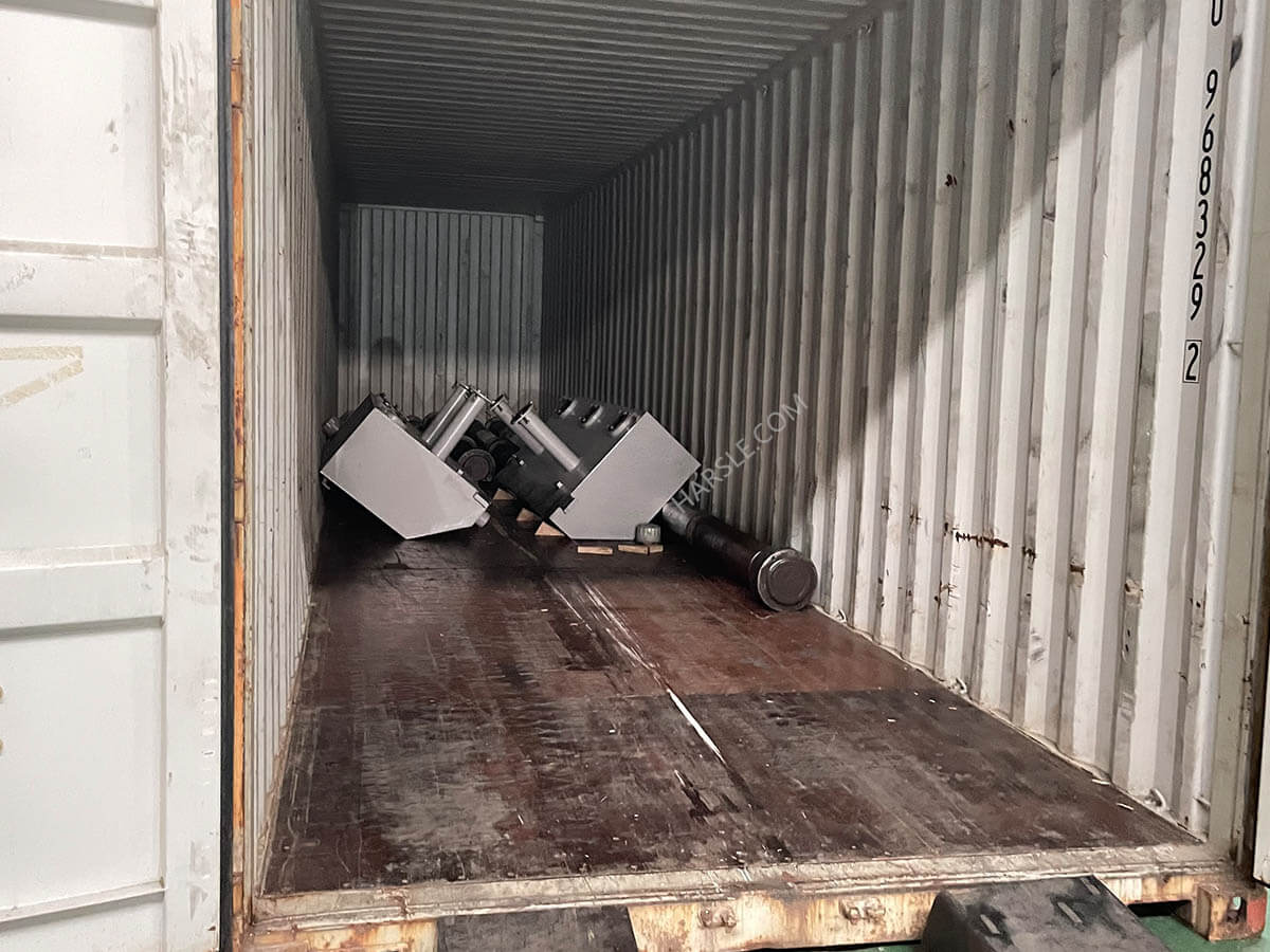 Nigeria-y27-4500T-211011 (1)