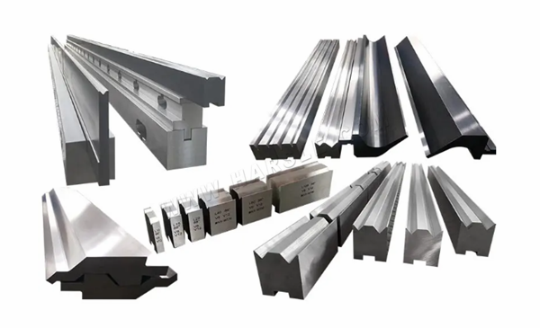 Dr&uuml;cken Sie Bremswerkzeug