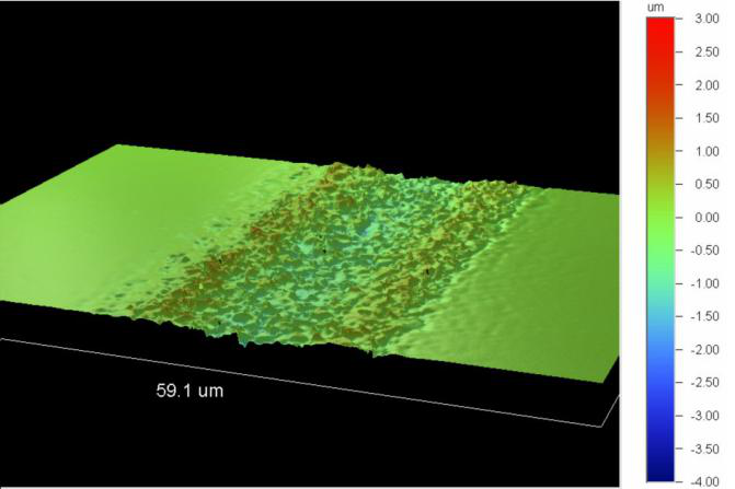 LASER MICROVIA BOHREN (8)