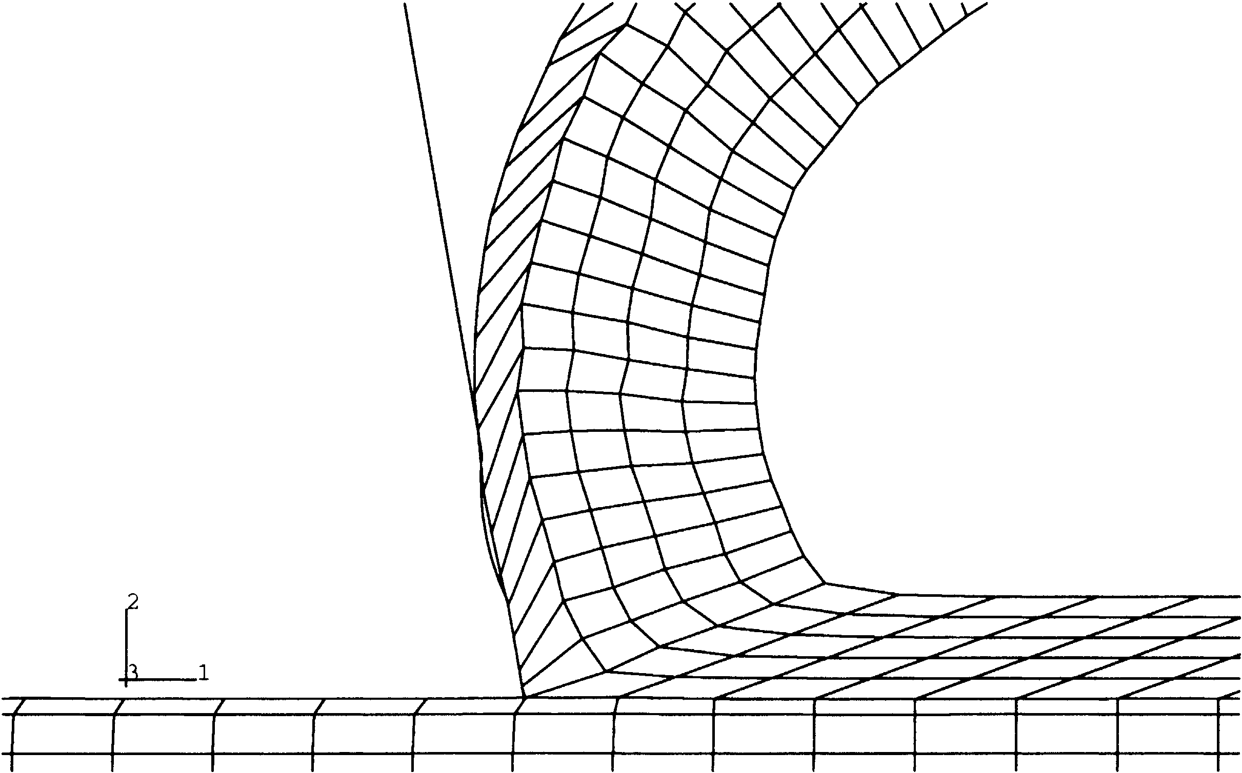 Finite -Elemente -Simulation (17)