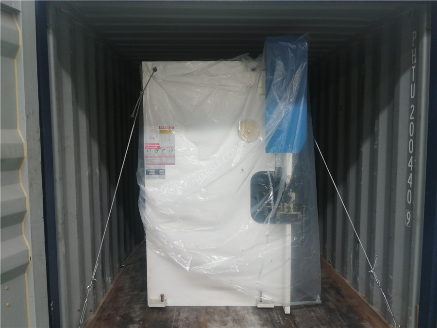 Serbien-80T2500-200510 (1)