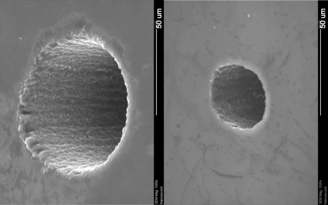 LASER MICROVIA BOHREN (9)