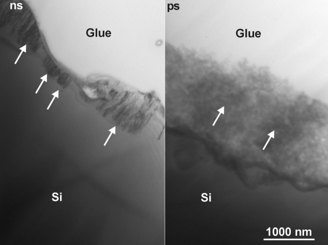 LASER MICROVIA BOHREN (11)