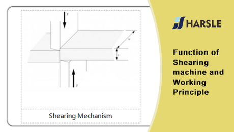 Function Of Shearing machine and Working Principle.jpg