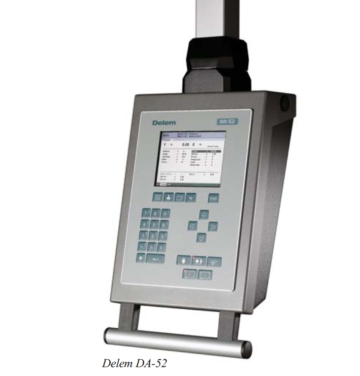 CNC-Abkantpresse (7)
