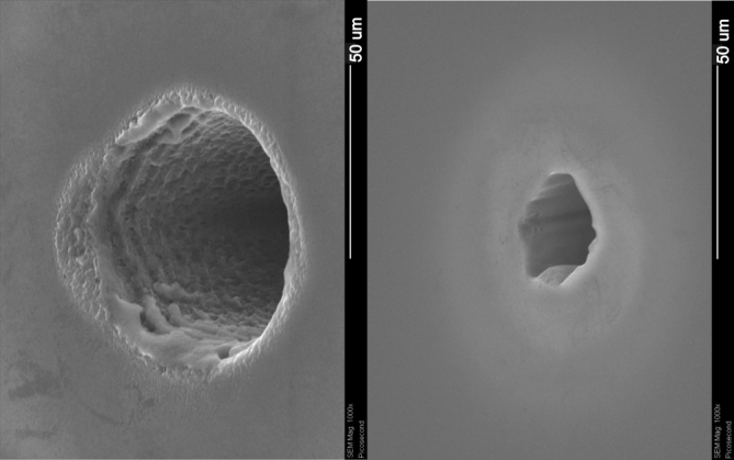 LASER MICROVIA BOHREN (10)