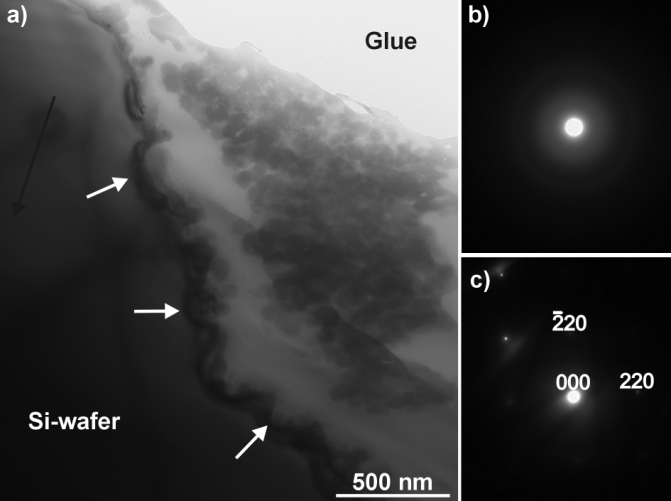 LASER MICROVIA BOHREN (15)