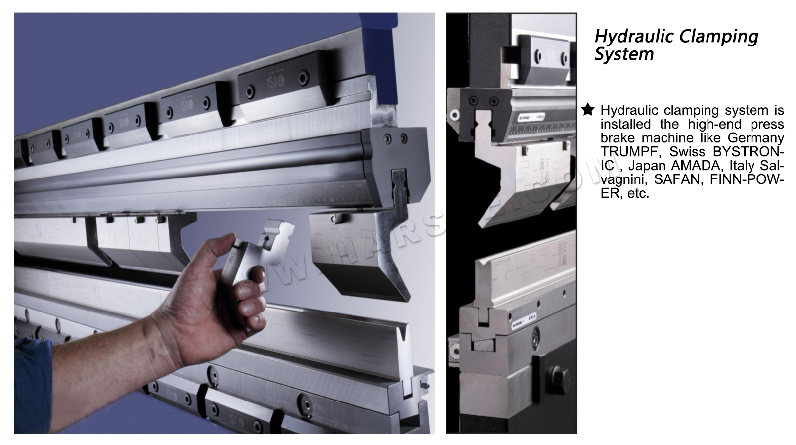 Vorteile von Hydraulikspanner (1)