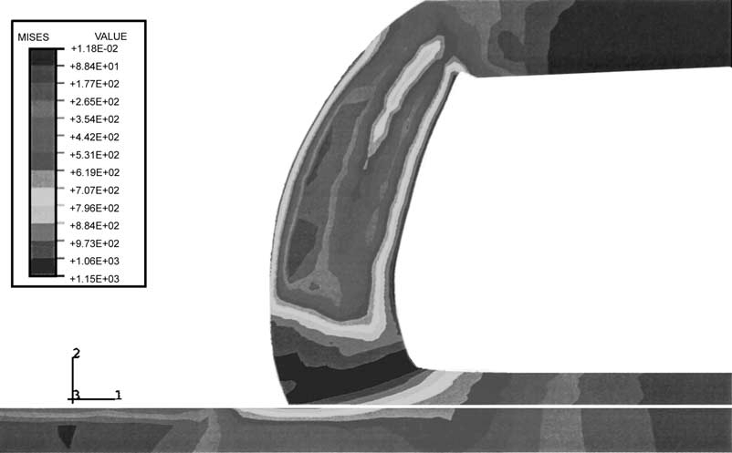 Finite -Elemente -Simulation (13)