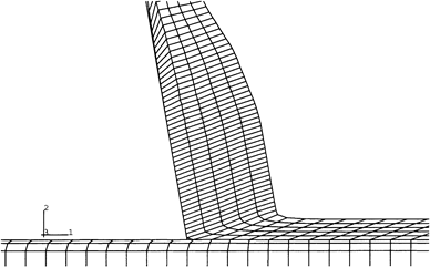 Finite -Elemente -Simulation (5)