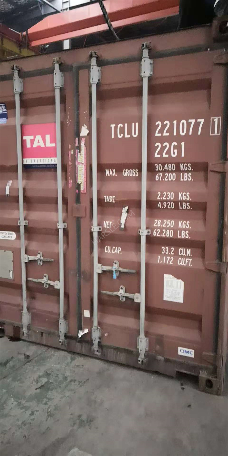 Indien-125T2500 (2)