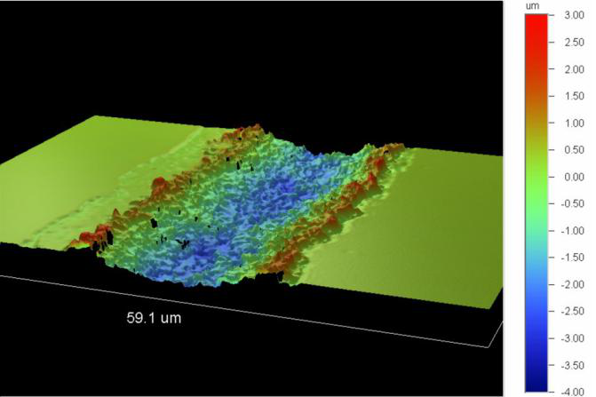 LASER MICROVIA BOHREN (3)