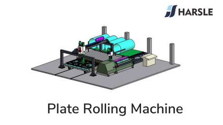 Plate Rolling Machine.jpg