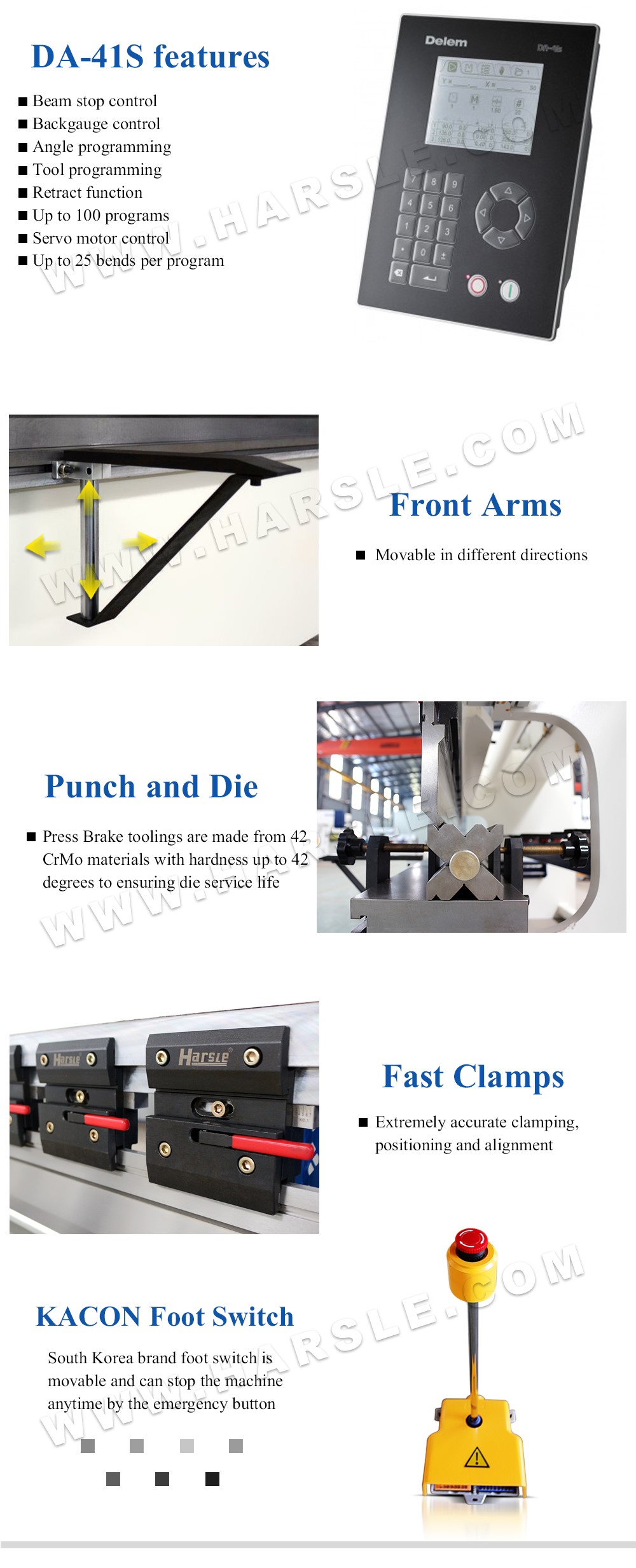 Biegermaschine PDF