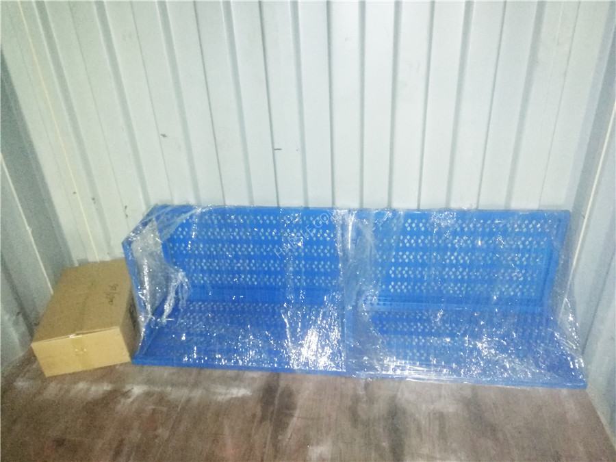 Serbien-80T2500-200510 (3)