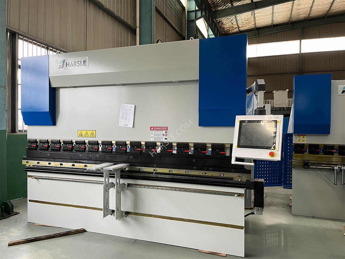 Indien-100T3200-HS-15T (4)