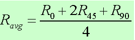 Biegevorgänge (7)