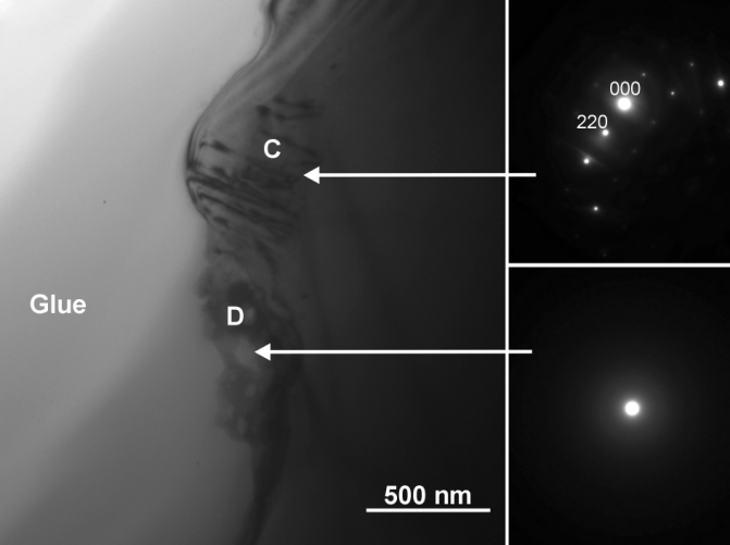 LASER MICROVIA BOHREN (14)