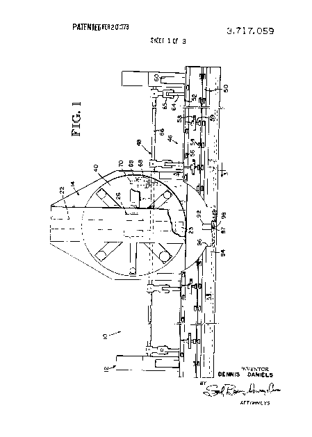 Hüttenarbeiter (2)