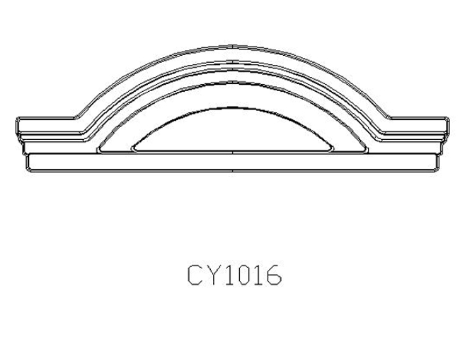 Schimmel (333)