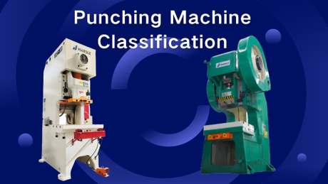 Punching Machine Classification.jpg