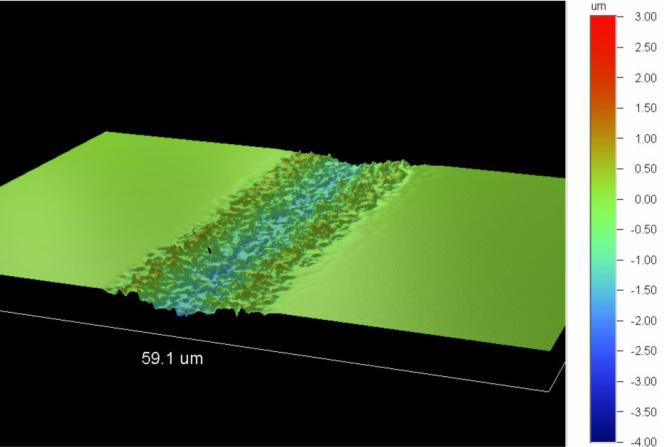 LASER MICROVIA BOHREN (7)