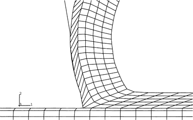 Finite -Elemente -Simulation (23)