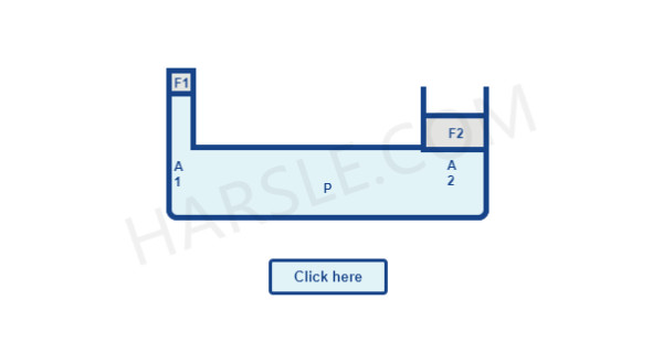 Hydraulikpresse