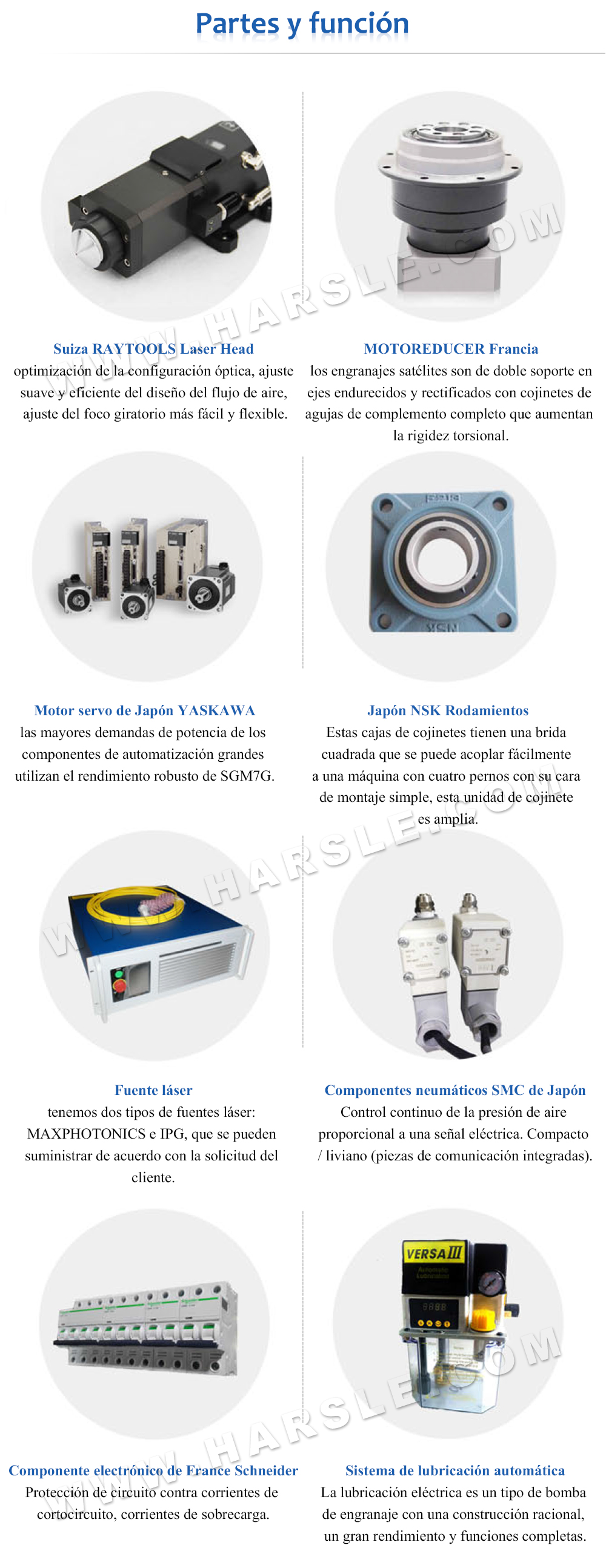 blech laserschneidmaschine preis