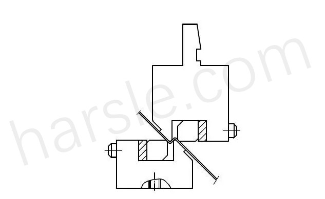 Abkantpresse pdf